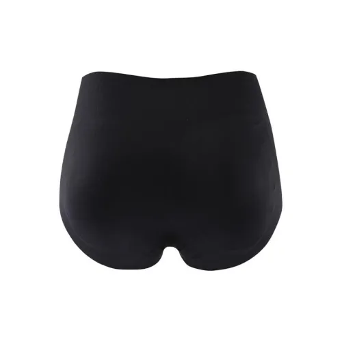MIIOW Shapewear Bottom Women's 1 Pack