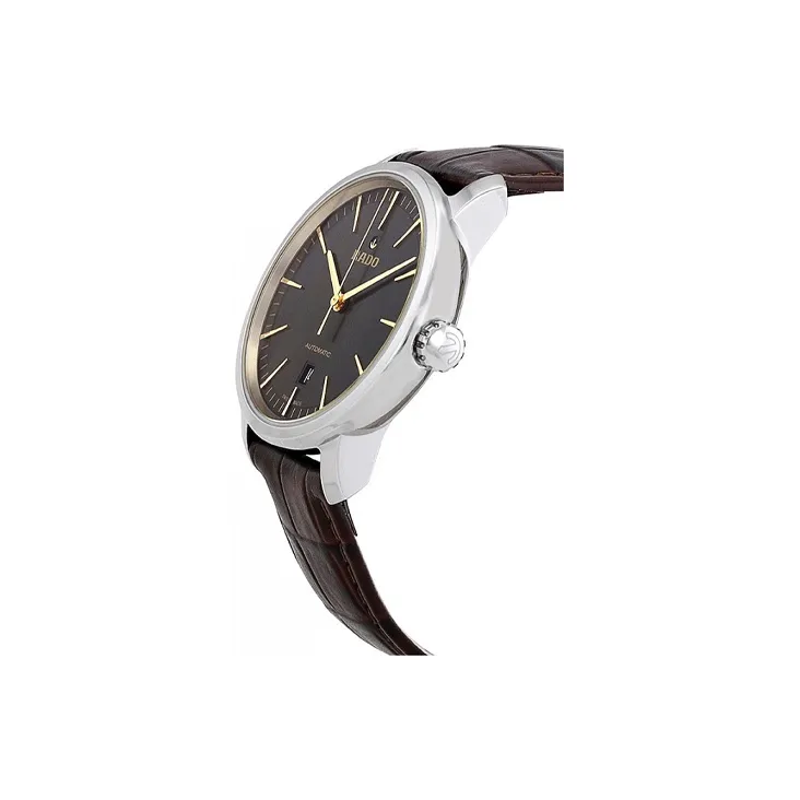 RADO Men DiaMaster Collection Watch-1