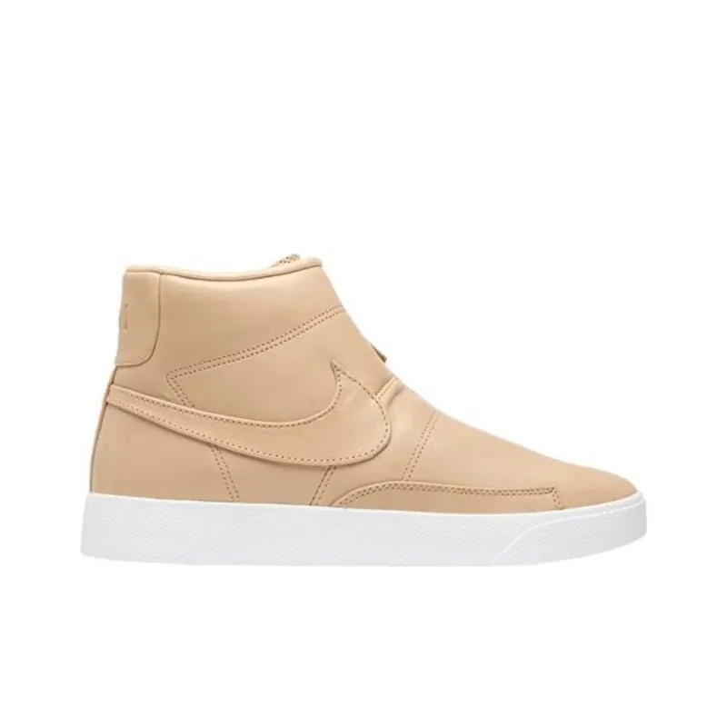 Nike Blazer Advanced Vachetta Tan-1