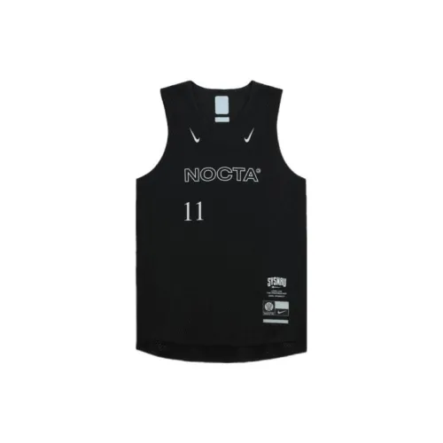 Nike X NOCTA NRG Jersey 