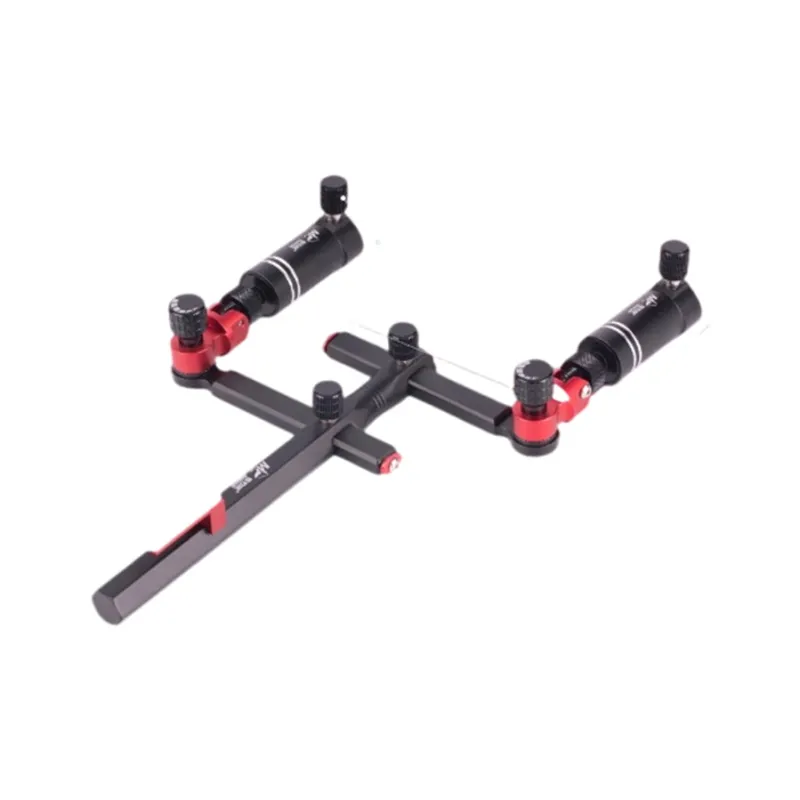 Jiadiaoni Fishing Accessories-0