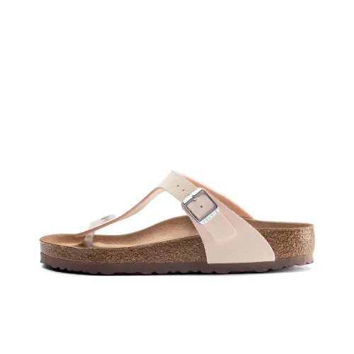 Birkenstock Gizeh Slides Women's