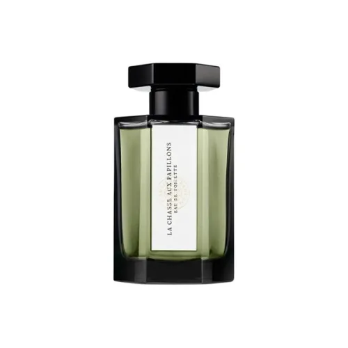 L'Artisan Parfumeur Inspiration 원산지 향수 남녀공용