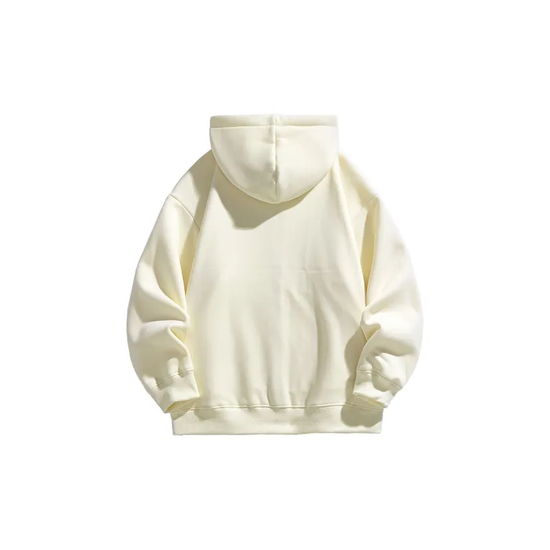 POLAR BEAR Sweatshirts Unisex-7
