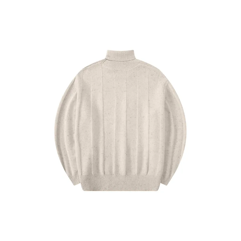 A.B.X Sweaters Unisex-1