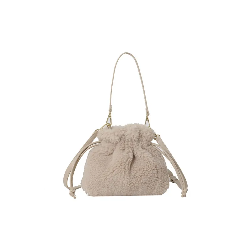 NOMK Crossbody Bags-4