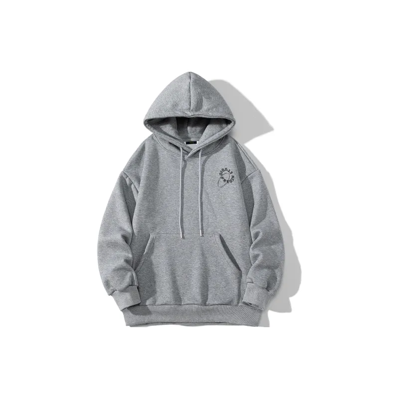 FREO3N Sweatshirts Unisex-57
