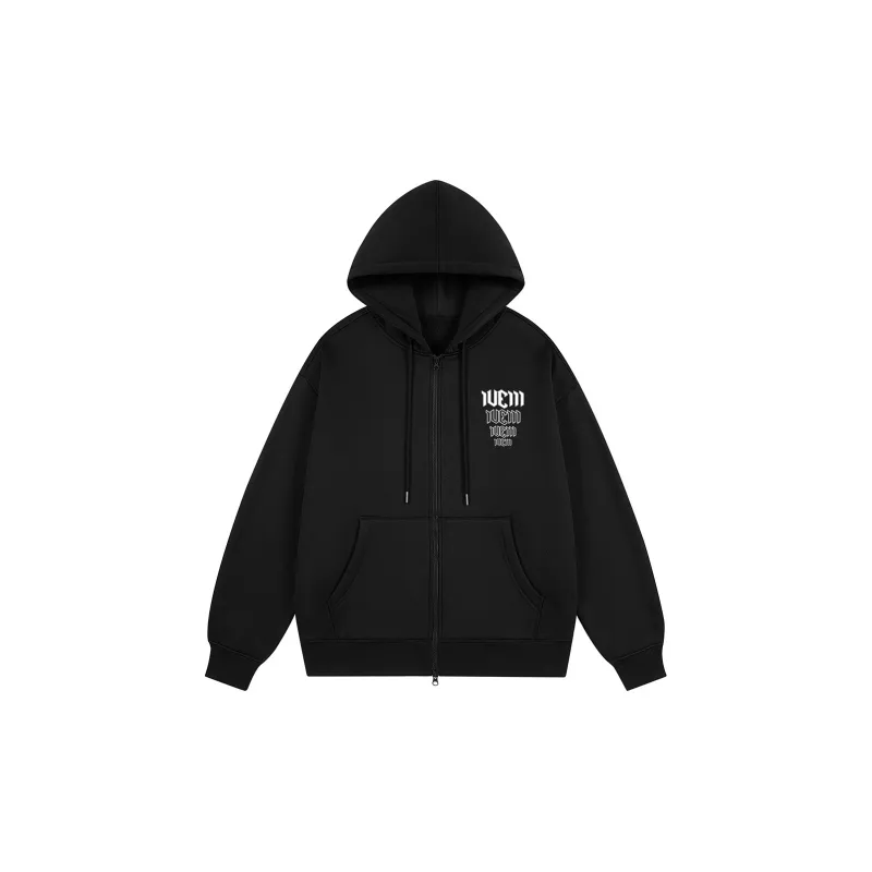 IVEIII Sweatshirts Unisex-1