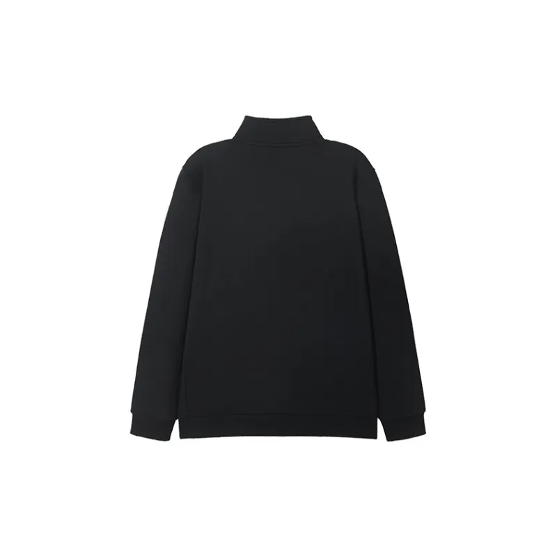 PIONEER CAMP Jackets Unisex-1
