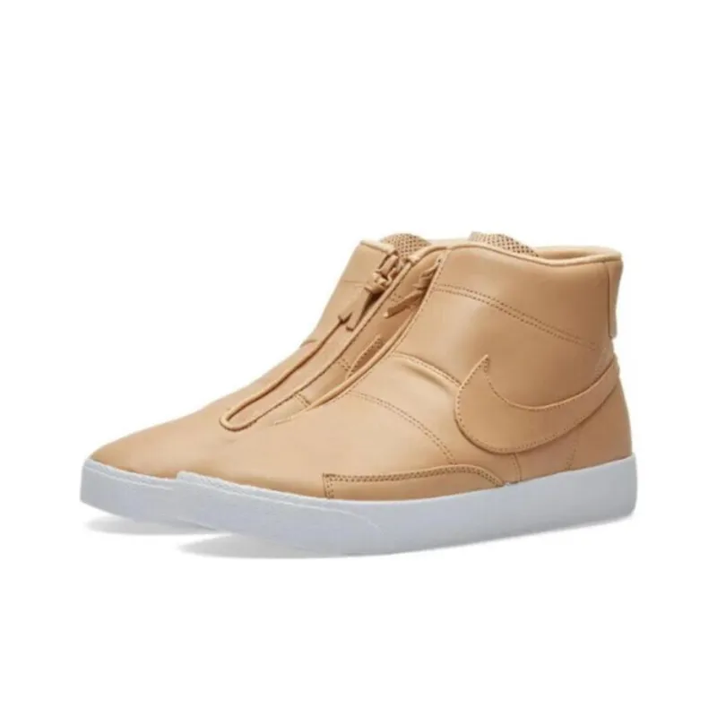 Nike Blazer Advanced Vachetta Tan-2
