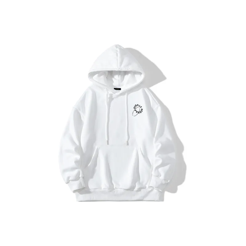 FREO3N Sweatshirts Unisex-43