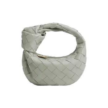 Bottega Veneta Candy Jodie Tote Bag