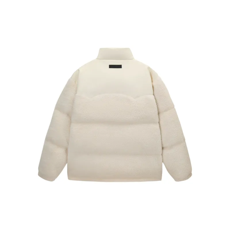 88rising Winter Puffer Jacket Unisex-8
