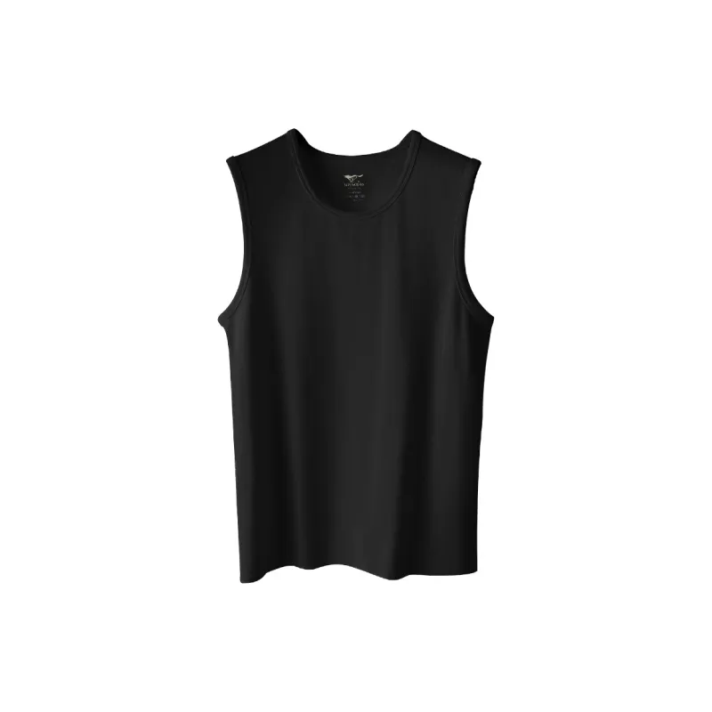 SEPTWOLVES Tank Tops Men's 2 Pack-5