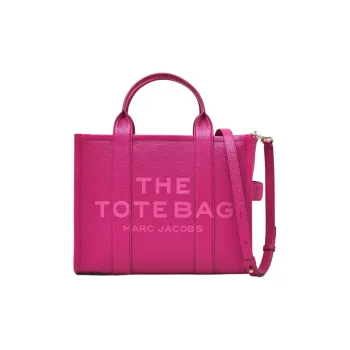 MARC JACOBS The Medium Tote Bag
