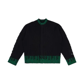 ADER ERROR Sweaters Women on Sale & Authentic - POIZON ADER ERROR Sweaters Women on Sale & Authentic - POIZON