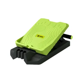 SEIZE KEMP Fitness Equipment