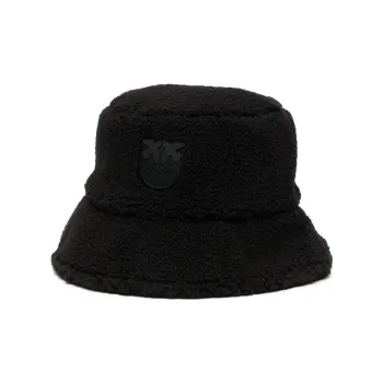 PINKO Bucket Hats Unisex