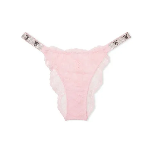 Victoria's Secret Women's Underpants