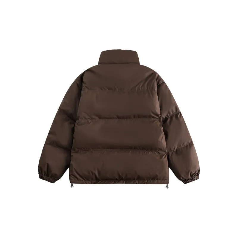 BEEHIVES Down Jackets Unisex-6