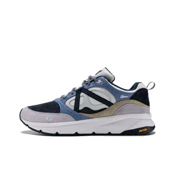 DIZYGOTIC Project Alpha Momotaro 'Peach Boy' Mizyuro Edition Low Top Casual Shoes Unisex Blue