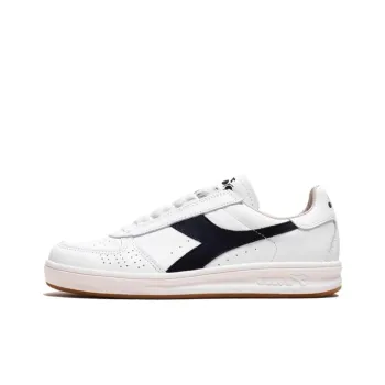 diadora B. Elite Low top Sneakers