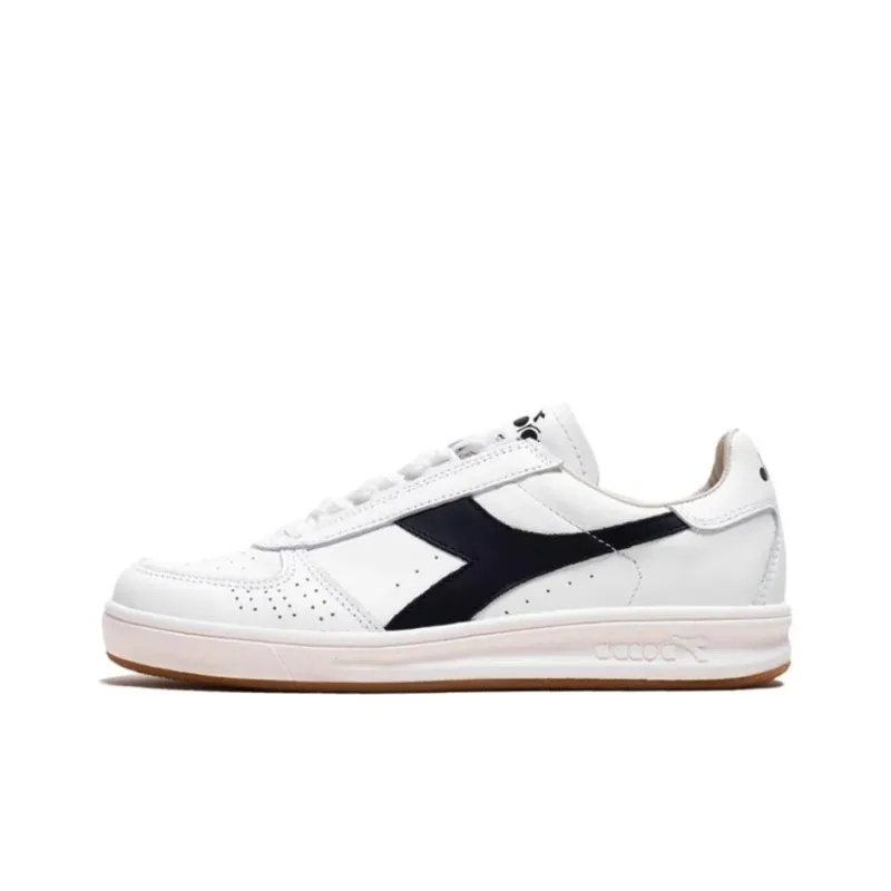 diadora B. Elite Low-top Sneakers-0