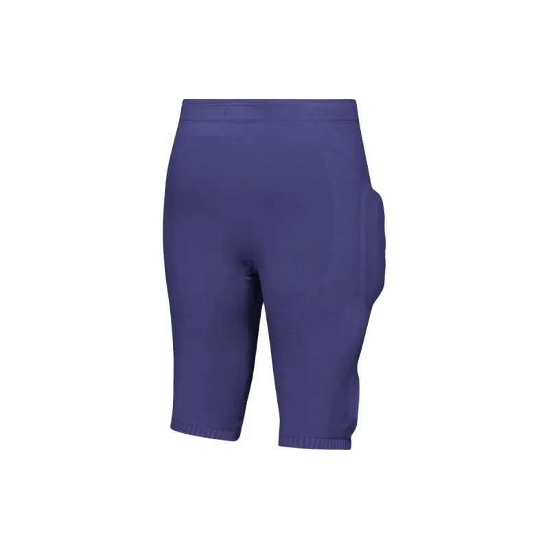 Adidas Soccer Bottoms Men Purple-1