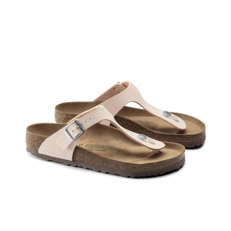 Birkenstock Gizeh Slides Women's-2