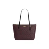 Bag+Dust Bag