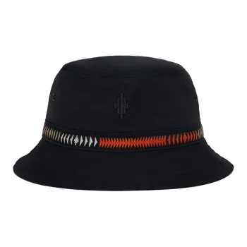 Marcelo Burlon Bucket Hats Men's