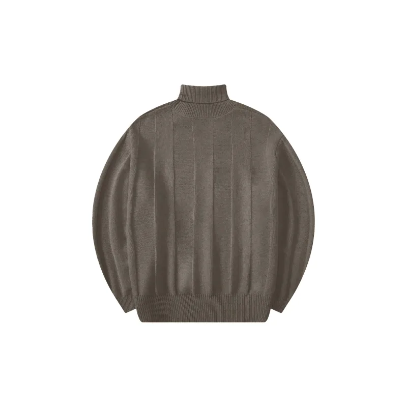 A.B.X Sweaters Unisex-8