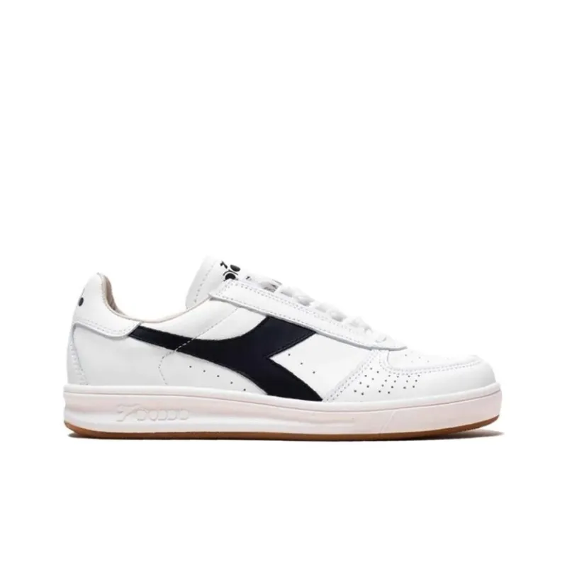 diadora B. Elite Low-top Sneakers-1