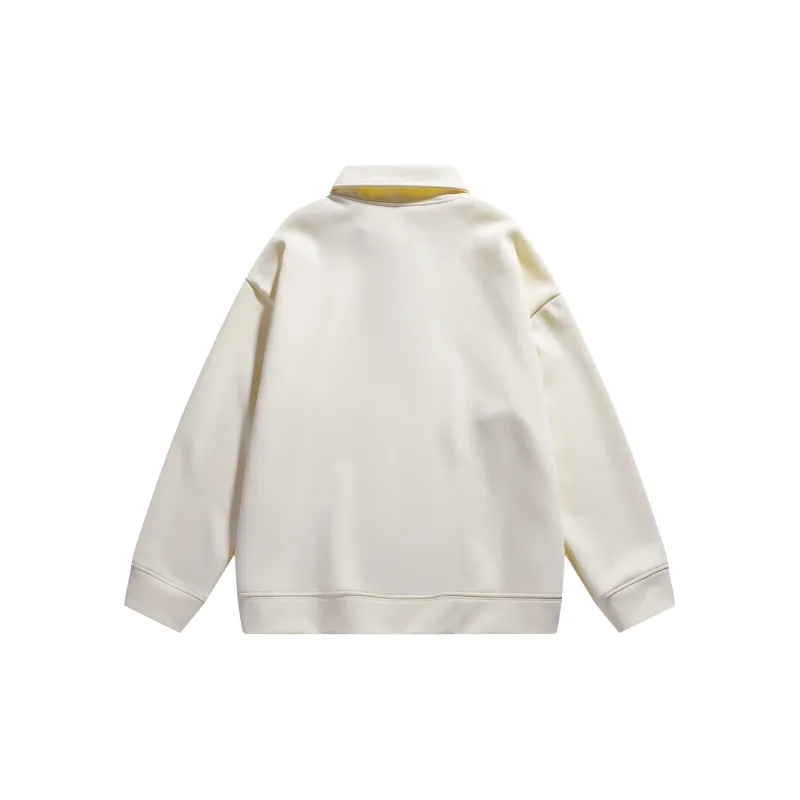 Paddy Julia Sweatshirts Unisex-19