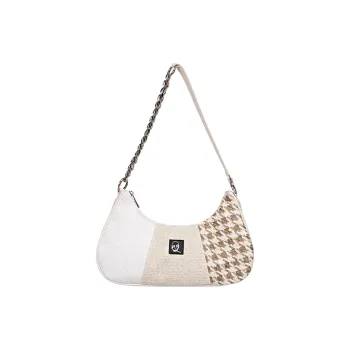 REBIRTH Shoulder Bags Sub-Beige