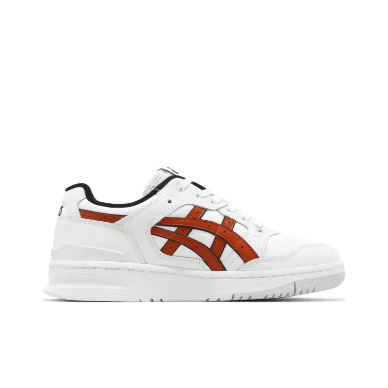 Asics EX89 'White Spice Latte'-1