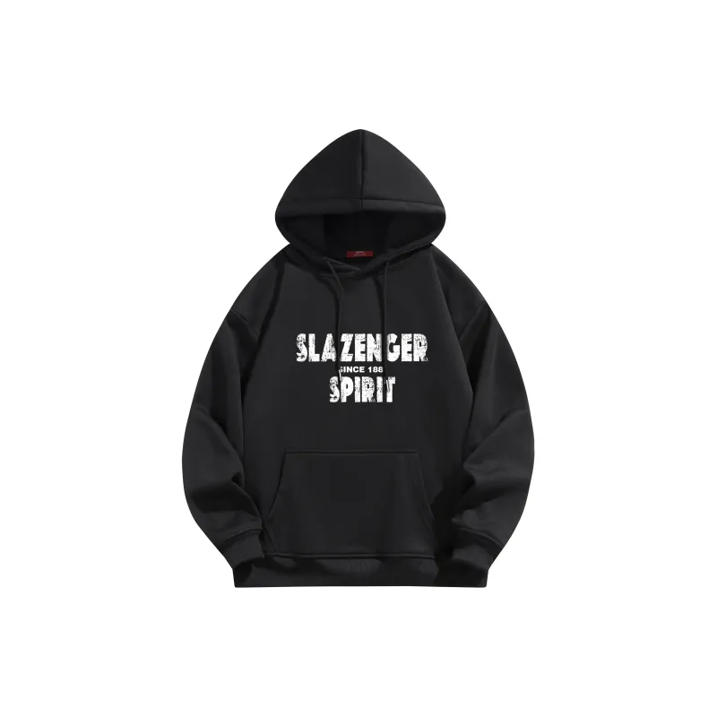 Slazenger Sweatshirts Unisex-1