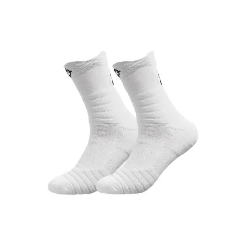 RIGORER Basketball Equipment