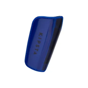 DECATHLON Soccer Shin Guards Kids'