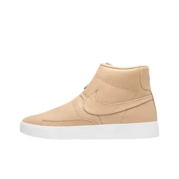 Nike Blazer Advanced Vachetta Tan