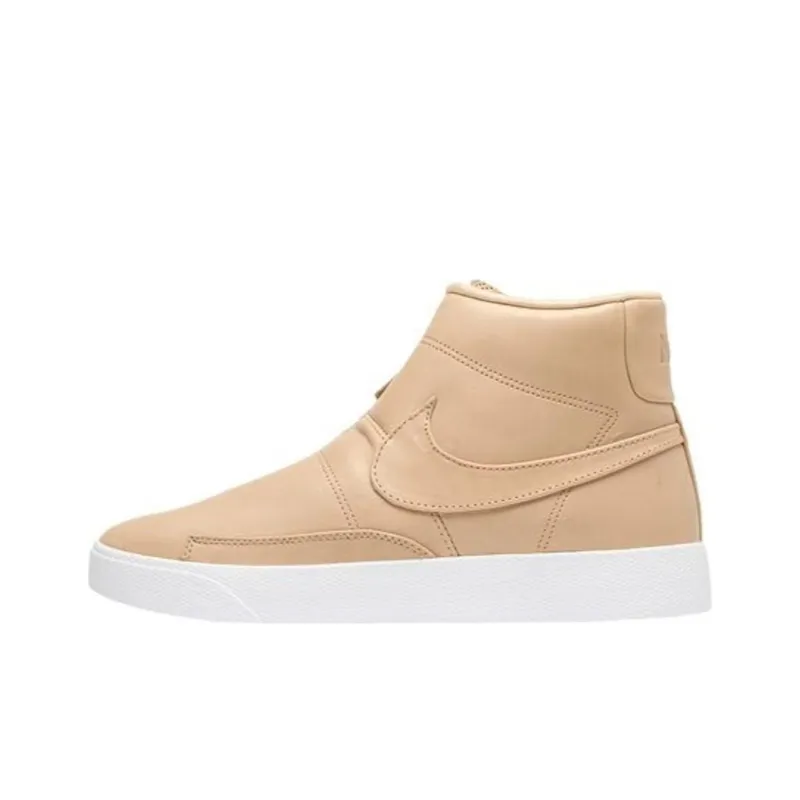 Nike Blazer Advanced Vachetta Tan-0