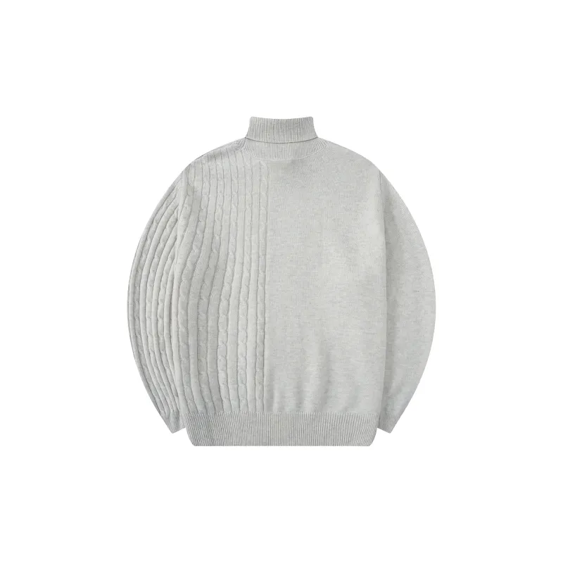 A.B.X Sweaters Unisex-1