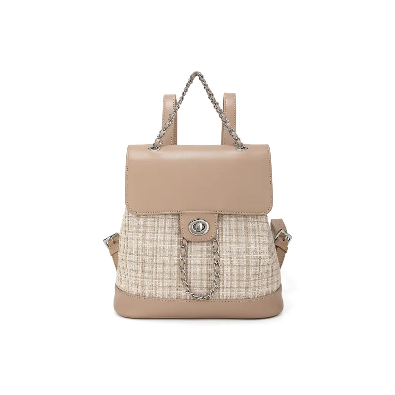 MEXICAN Backpacks-4