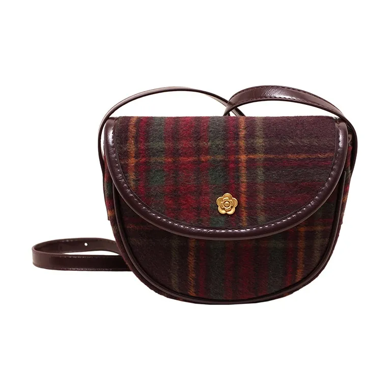 NOMK Crossbody Bags-4