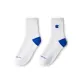 White (1 Pack)