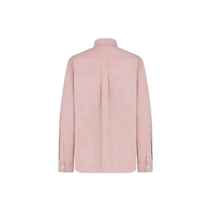 DIOR Shirts Men-1