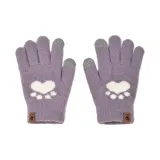 Taro Purple