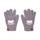 Taro Purple