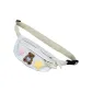Ecru Single Bag