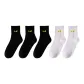 5 Pack (White 2 Pack+Black 3 Pack)
